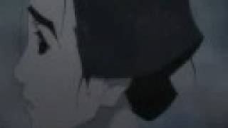 Samurai Champloo Remix