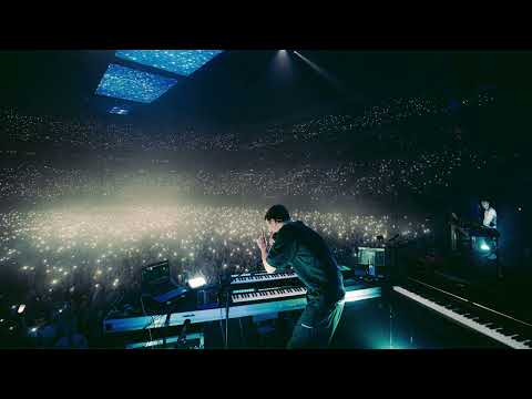 Cat Power - I Think Of Angels (Fred again.. freddit)