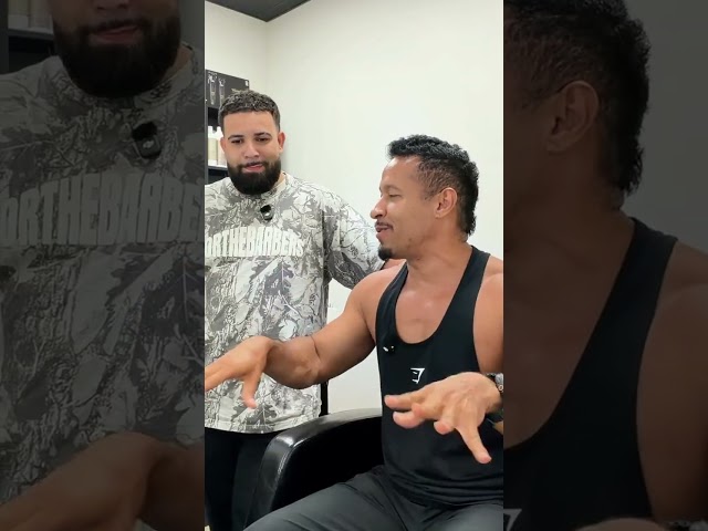 Vídeo relacionado con Brown Hair Dye Shampoo 3 en 1,Champú para tinte de pelo castaño oscuro, Hair Color, Champú de Color Para el Cabello Instantáneo,champú para tinte de pelo natural y duradero para hombres y mujeres