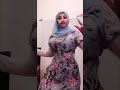Bigo Live Hijab Girls Live 221 Version 2