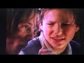 Quadruple Feature VHS Opening 39