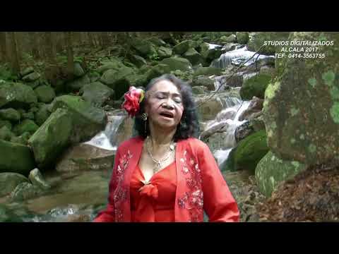 LIA TOUZENT  LAS CENIZAS QUE QUEDARON