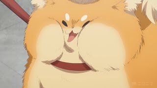APEX  雑談　ランク　ダイヤ付近
