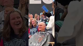 Video thumbnail image