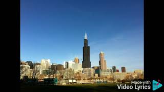 Mahal Kita Kasi Toni Gonzaga