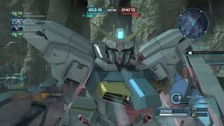 【バトオペ2】強化前①【オーヴェロン】