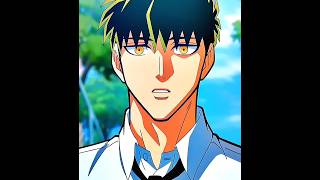 Download lagu 「Bro Is Just Jealous💀‼️」- Yakuza Fiance Shoma & Yoshino Montagem Balkan Edit #anime #yakuzafiance mp3 Download lagu 「Bro Is Just Jealous💀‼️」- Yakuza Fiance Shoma & Yoshino Montagem Balkan Edit #anime #yakuzafiance mp3