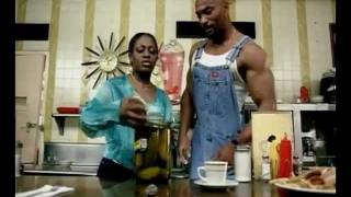 Lil&#39; Mo - Superwoman (HD)