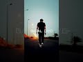 Zindagi Ka Ek Usool Hai Pyar Ke Badle Pyar Hi Milta Hai Lekin Jab Mood Off Status Video ️ Tag ️
