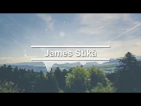 James Stikå - Levitate (No Copyright Music!)