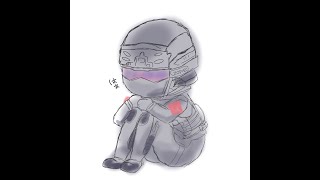 🔴【CoDモバイル】A-1ランク