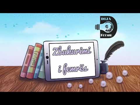 Kushtet e zbukurimit të femrës muslimane – Dija e dobishme fetare