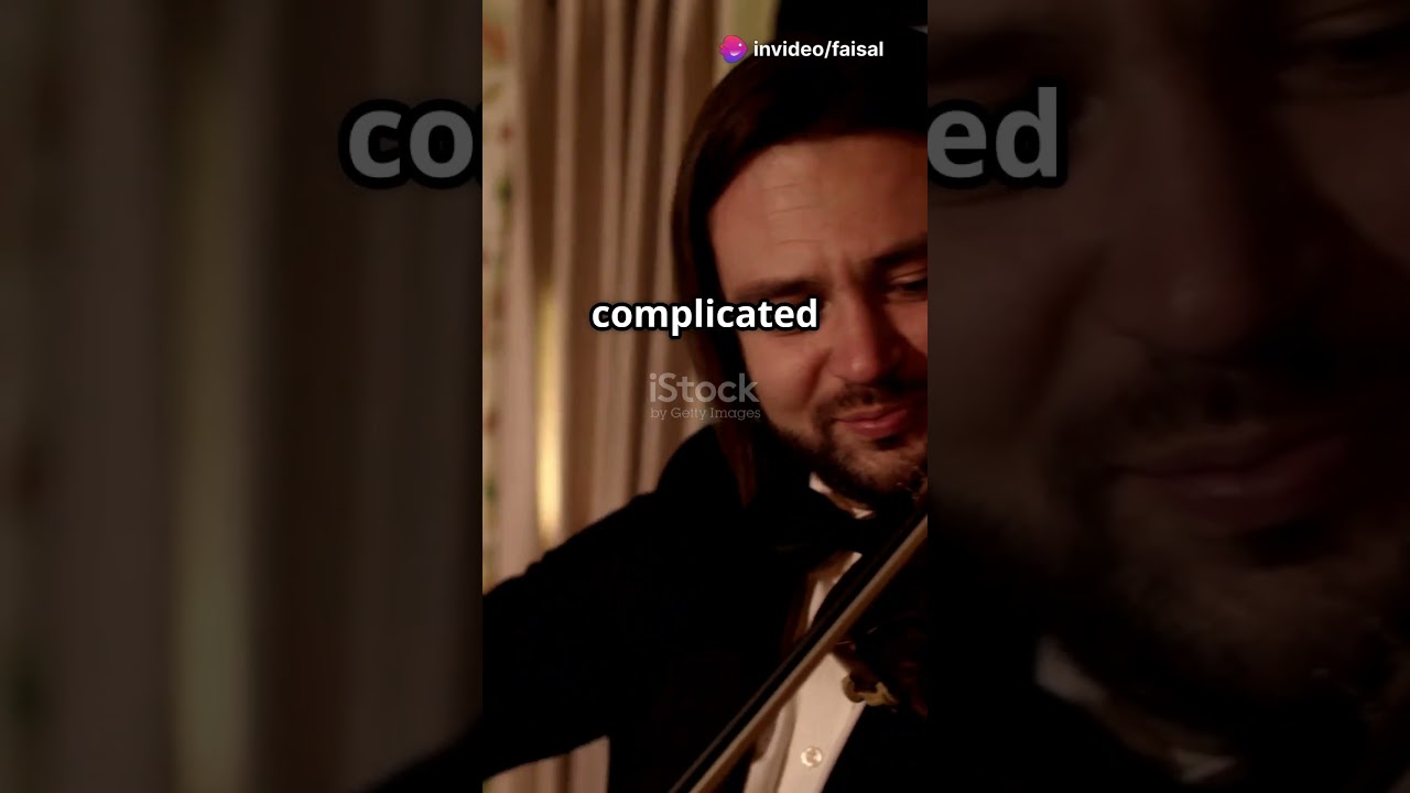 Joshua Bell’s $32 Subway Performance – A Social Experiment on Value