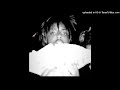 FREE Juice Wrld Type Beat Count Up Freestyle