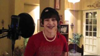 Never say never-Justin Bieber cover-Austin Mahone