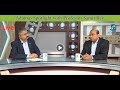 Adamas University Adamas Spotlight The Journey Of Professor Samit Ray