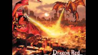 Heighten Horizon by Dragon Red (feat. K Town Clan and Saer Ze)