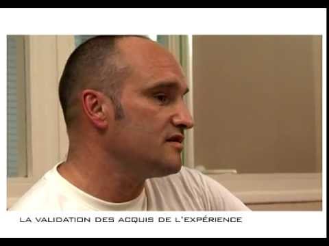 comment financer vae