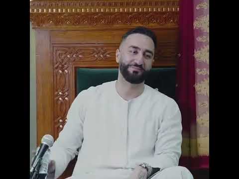 Aisha Against Imam Ali, What Happened at Battle of JAMAL