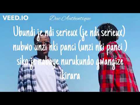 KILOMETA  by we love muzika (official video mp4)