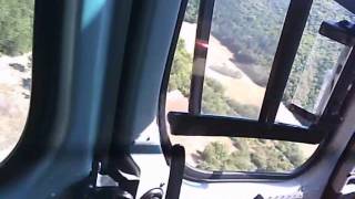 Snake Team - Black Hawk Down 5 - parte 2