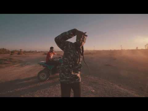 Video thumbnail for Traumatiser