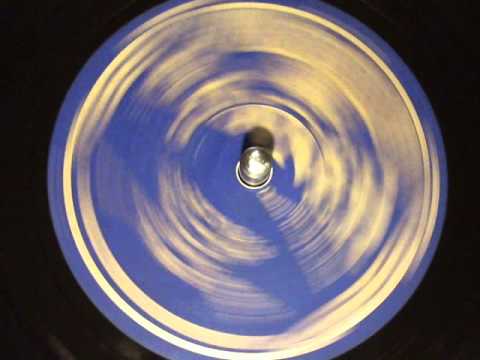 Willie Creager Dance Orch-Lonely Eyes (Irving Kaufman) Banner Records-78