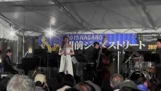 SHINY STOCKINGS シャイニーストッキング