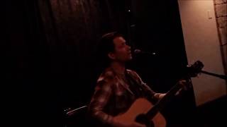 Michael Grimm ~ Let&#39;s Stay Together (Al Green) Cover