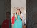 Karimani Maalika Neenalla Vathsalaravi25 Kannadadjrimixsongs Enillaenilla Moyemoye Dance