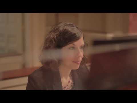 The West U Methodist Pipe Organ