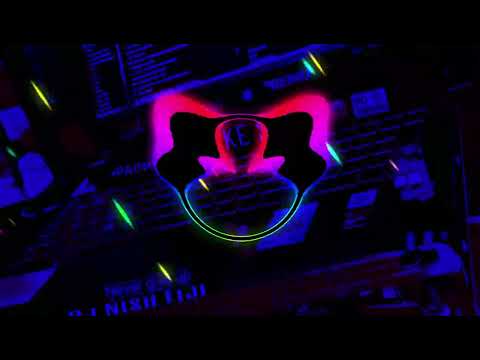 Nasiriva | Remix | Dj Texmahn x Dj Nish Fiji