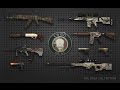 Контракты Обмена - cs:go ez money solo 322 