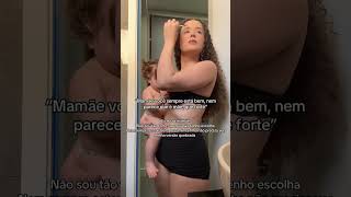 Make up and breastfeed ?. #milk #mom #baby #breastfeedingmom #mother #motherhood #breastfeeding