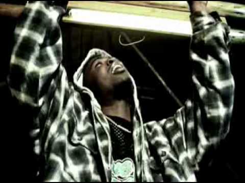 ARAMBONA AGASEKA BY ZIZOU X ALL STAR DIRECTED BY IBA(rwandavideo.com).mpg