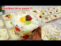 RESEP SALAD BUAH UNTUK IDE JUALAN AWET 2 4 HARI ENAK DAN GAK ENEG DIJAMIN NAGIH