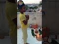 ️ ️ Muniswaran Pooja Home Trending Ytshorts ️