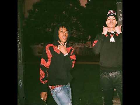 *FREE* Rich the Kid x Jay Critch Type Beat - Money Way (Prod. RayAyy)