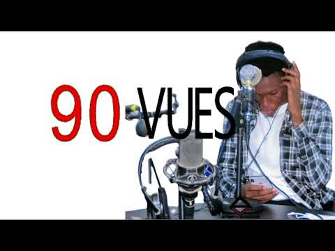 izi boy'z Saleh debrazza production