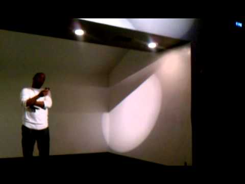 DBoi from Hood Souljaz at Cypher Tuesdays at Saga