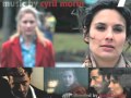 Cyril Morin That Day (1Journée) Soundtrack -Le Réveil-