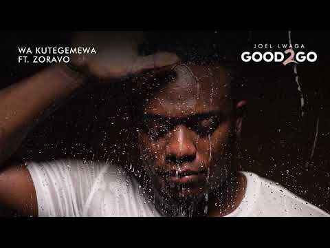 Thumbnail for wa kutegemewa video