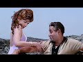 Helen Dance Song Is Duniya Mein Jeena Ho To Lata Mangeshkar Song Gumnaam