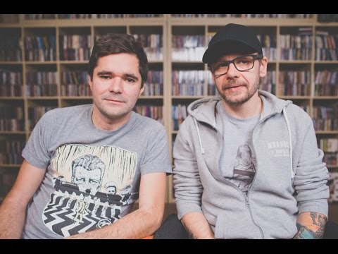 Enea Spring Break vs Artur Rawicz - 1 NA 1