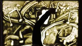 Malek Kenane - Awal (CLIP) 2016