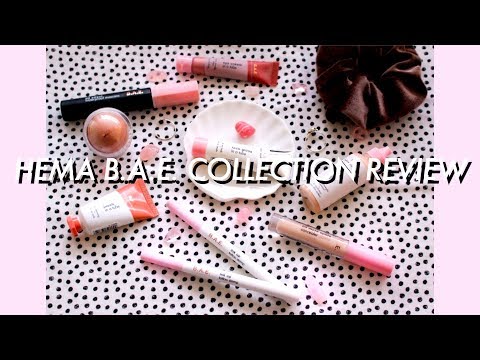 download lagu mp3 mp4 Hema Beauty, download lagu Hema Beauty gratis, unduh video klip Hema Beauty