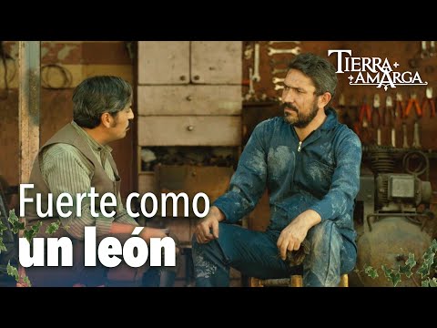 Gaffur's Sales Strategies - Chapter 143