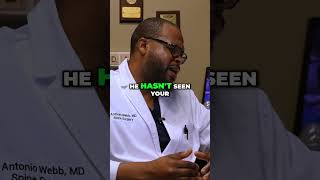 Why Aetna Denied My Patient’s Surgery (And Why It Keeps Happening)