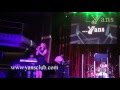 Allusion Band and Srbuhi Sargsyan - at Yans Music ...