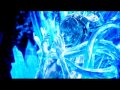 Final fantasy XIII memorial (kate earl all i want)